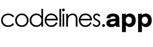Website Logo